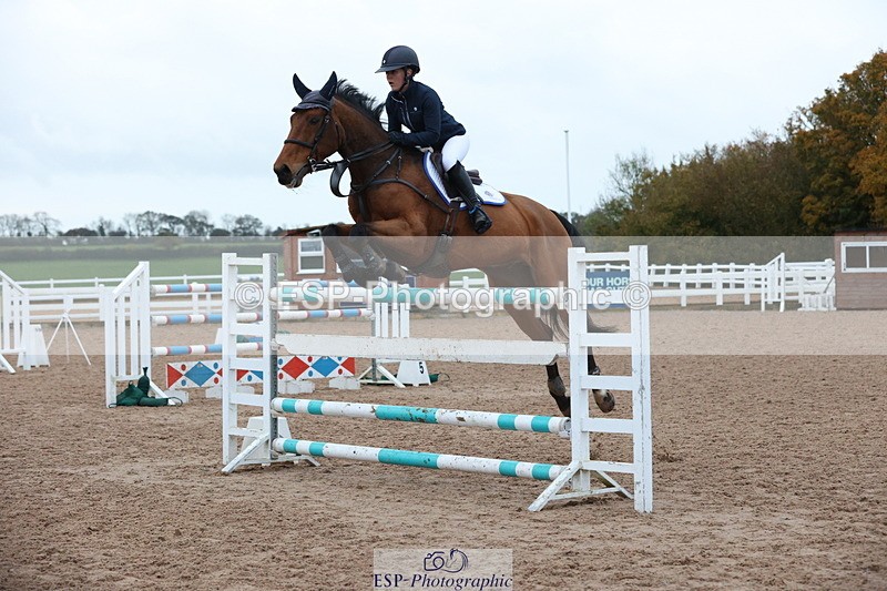 231112A-155513-05478 - Cls 22 National 1.30m & 1.40m Open