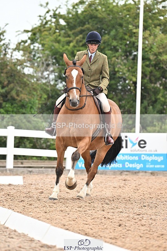 250705-175515-03376 - P3 Sections BDP3SNR, BDP3JNR 12.46 to 13.35