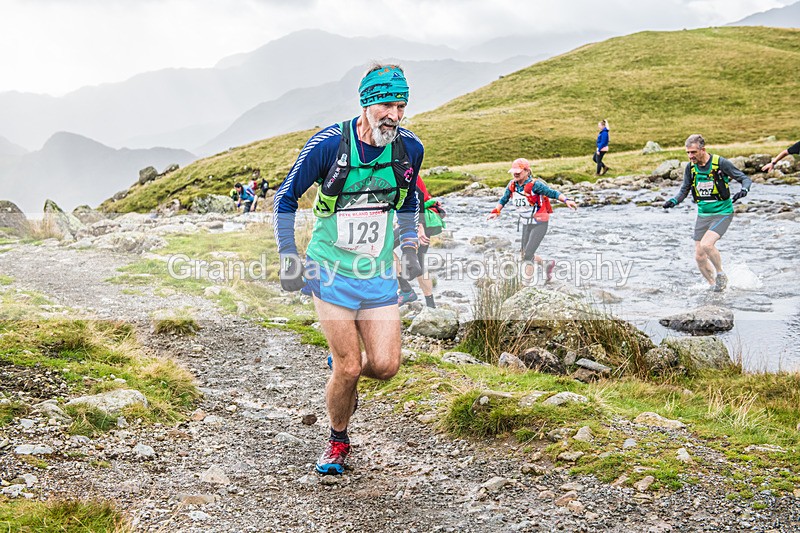 Langdale-893 - Langdale Horseshoe Fell Race Saturday 8th October 2022