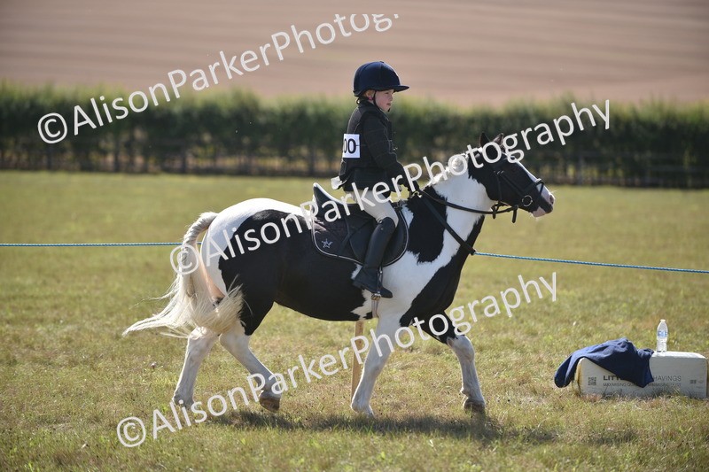 20260906-1777 - Class 11 - 13hh and Under
