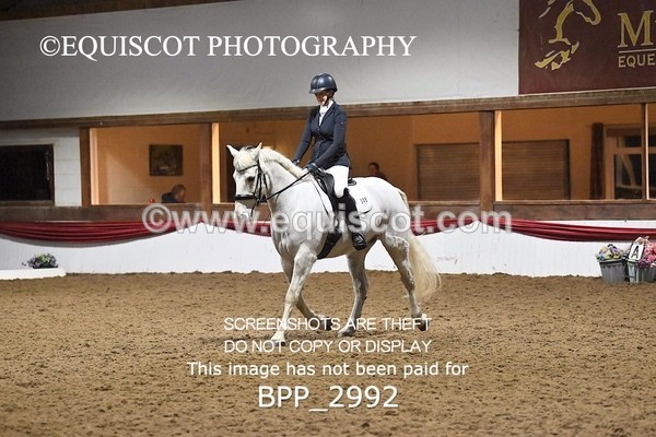 BPP_2992 - ELEM TEST 4