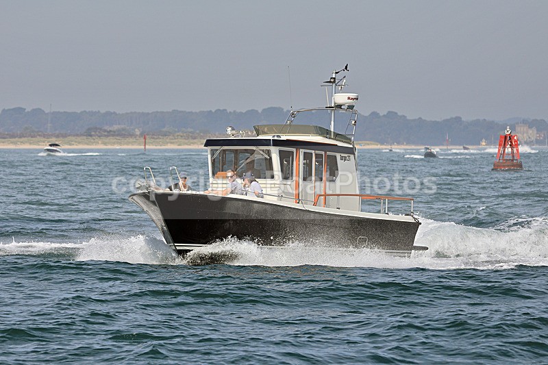 190824 PISCES - TARGA 27 1Y3A0107_Edit - 180506 PISCES - TARGA 27
