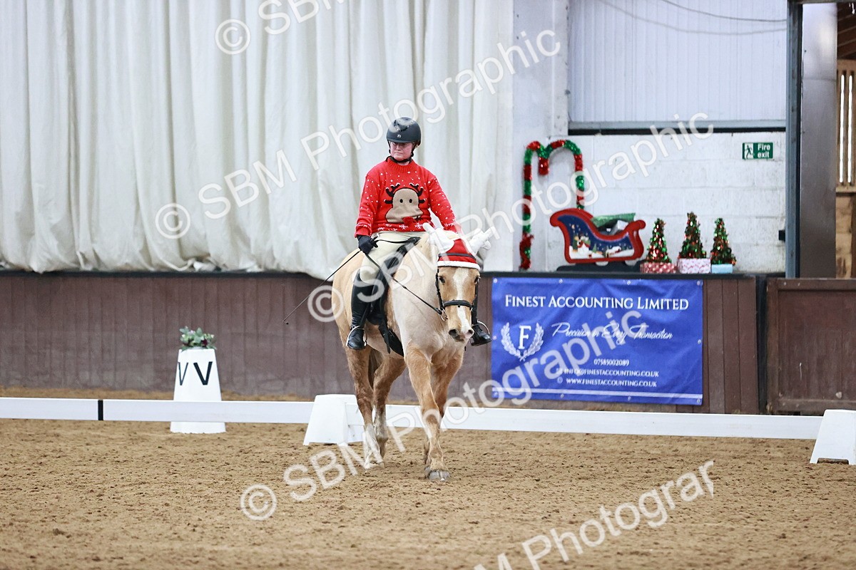 SBM_001560 - Class 6 - Prelim 4