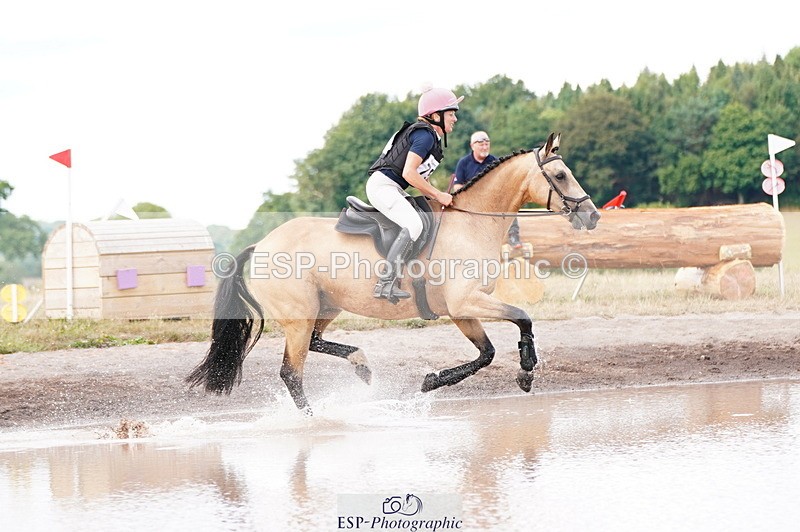 250803A-161520-17102 - Q-751-Fiona.Lewis-BALLYANNY.BUTTONS