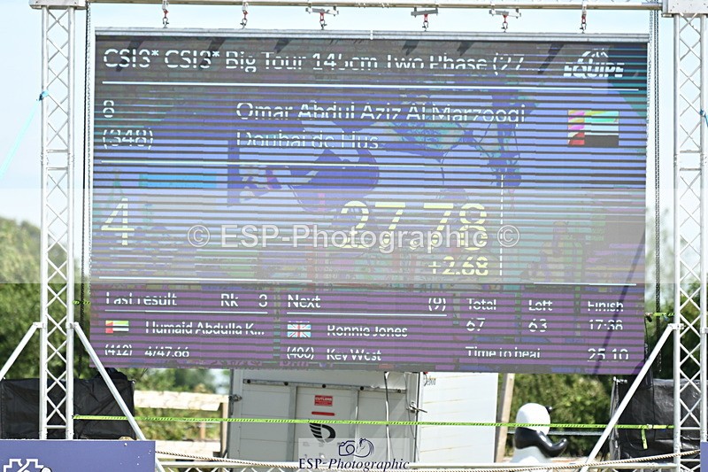 240718A-151925-07164 - Cls 5, 3 Star Big Tour 1.45m