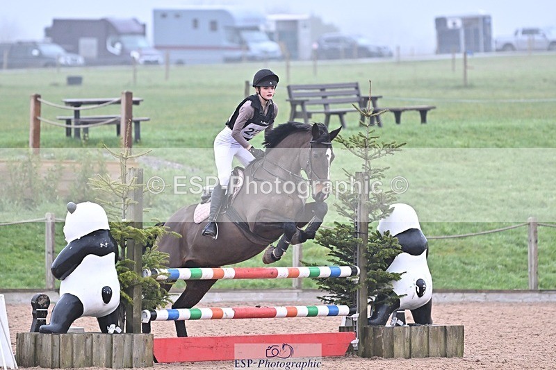 250119-134807-00959 - Cls 03 AE90cm