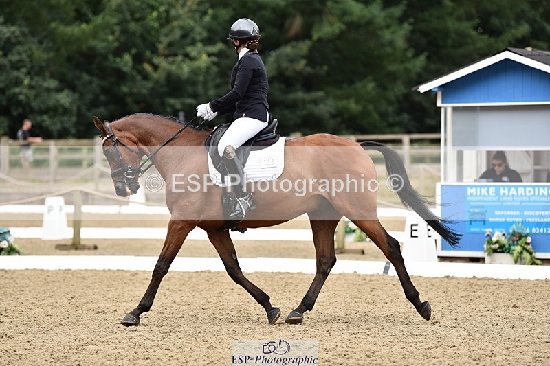 140110A-001734-10570 - 113-Danielle.Thackray-ROMANNO.MAYDREAM