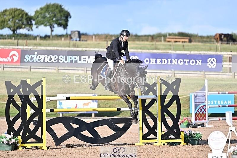 250801-183548-07870 - Cls 19 Nat 1.30