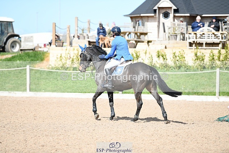 250328-124632-01050 - Cls 3 Snr Foxhunter