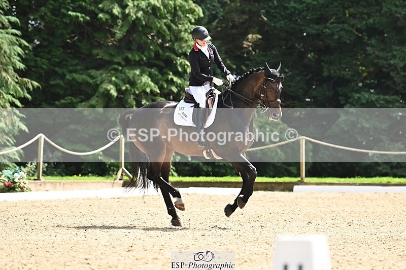 240811-142716-06361 - 165-Emily.Ormerod-FLS.Samphire