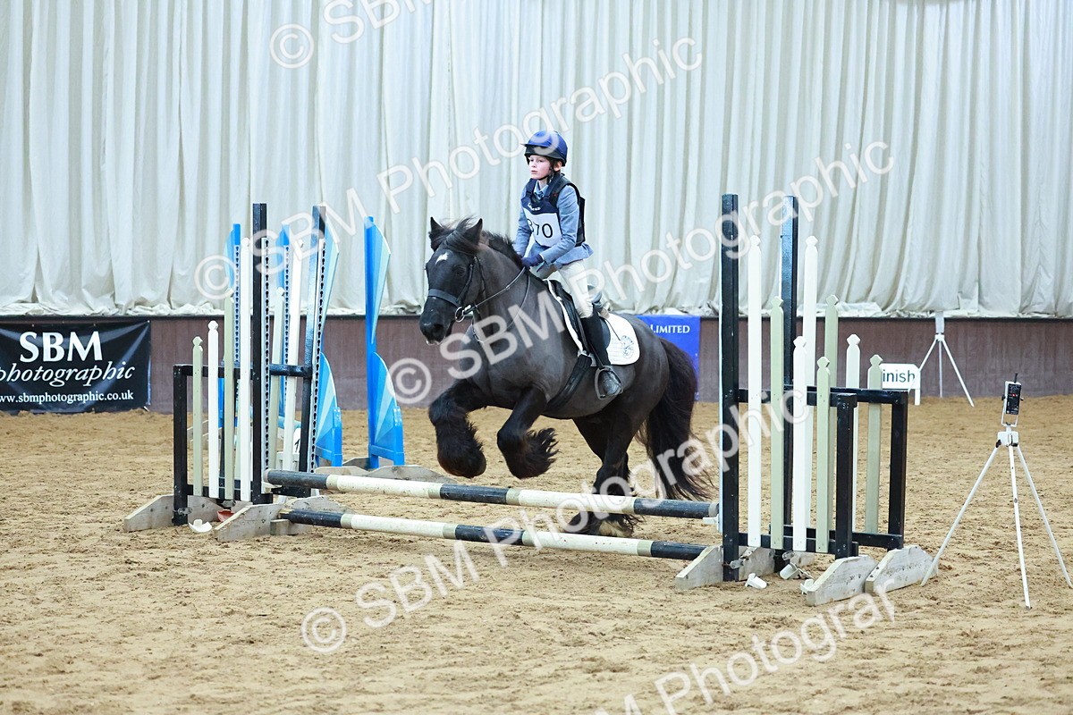 SBM_005545 - Class 2 - 50cm