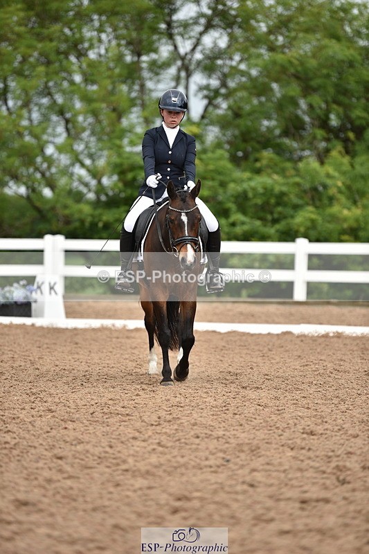 240623A-105146-16886 - Cls 47 BD Novice 22