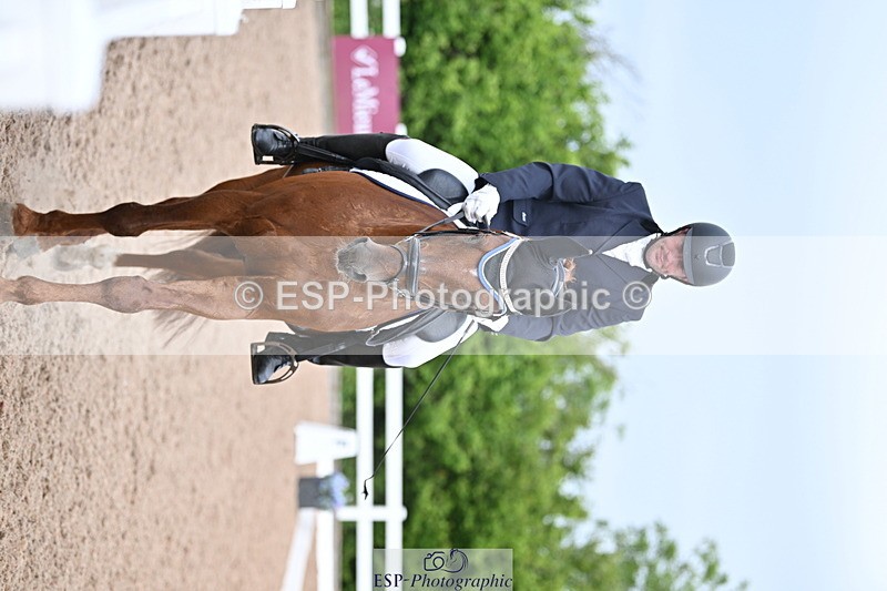 240623A-085913-16121 - Cls 45 BD Prelim 19