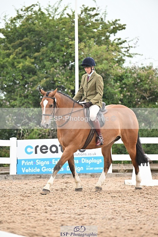 250705-175514-03352 - P3 Sections BDP3SNR, BDP3JNR 12.46 to 13.35