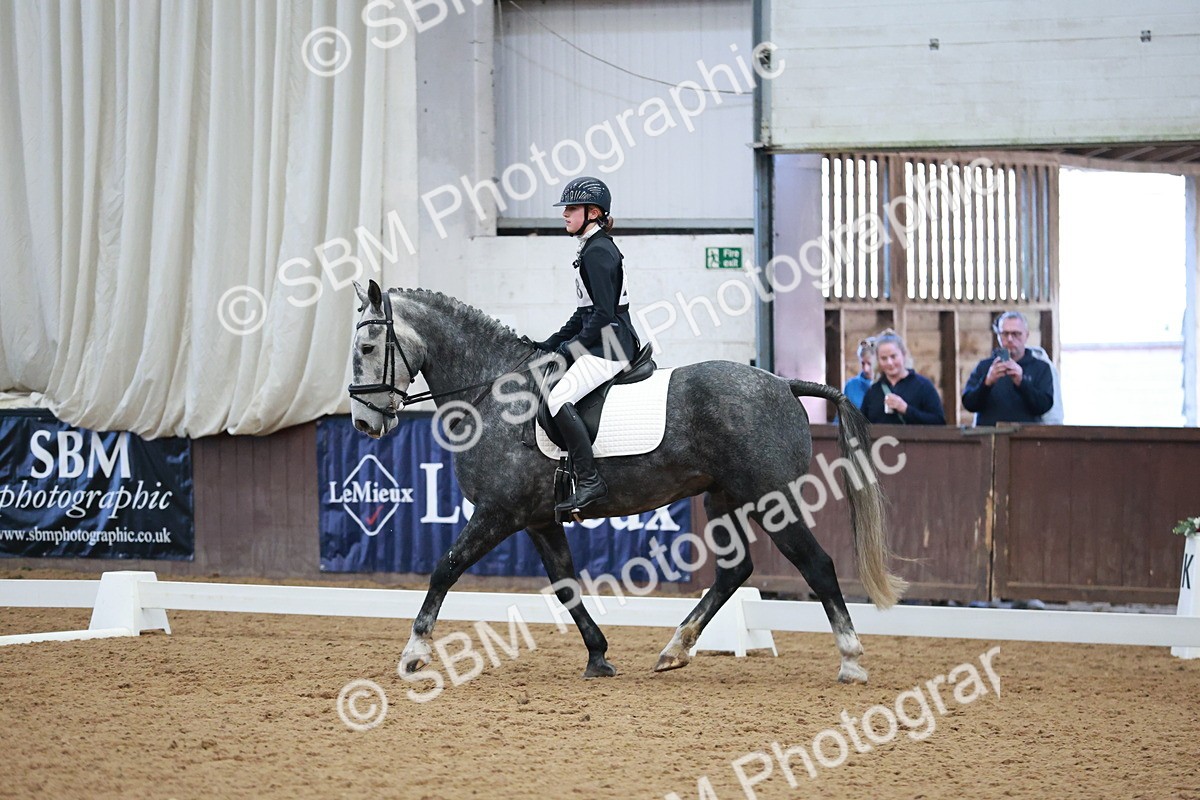 SBM_004372 - Class 2 - Novice 2020