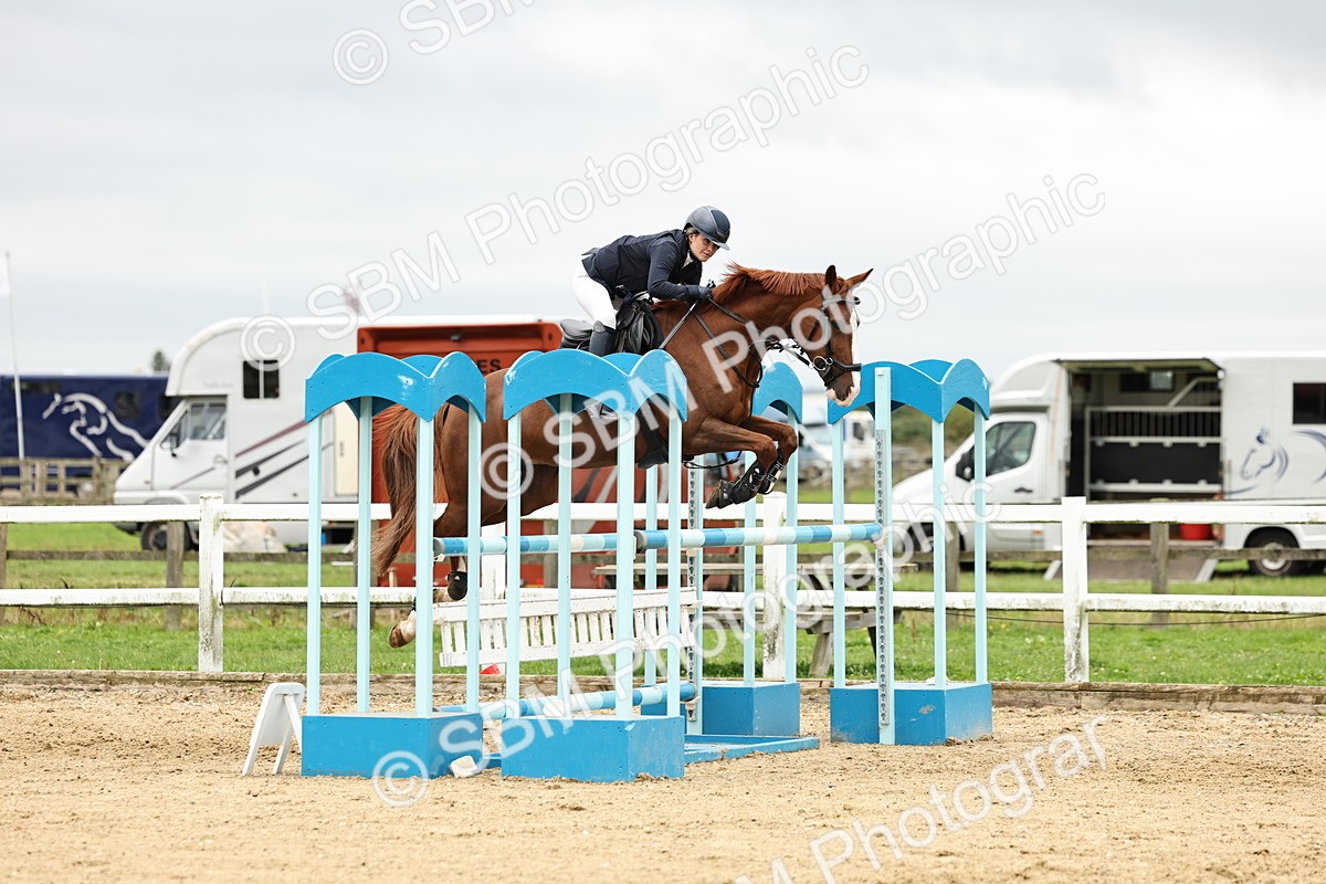 SBM_008001 - Class 78 - 1.15m