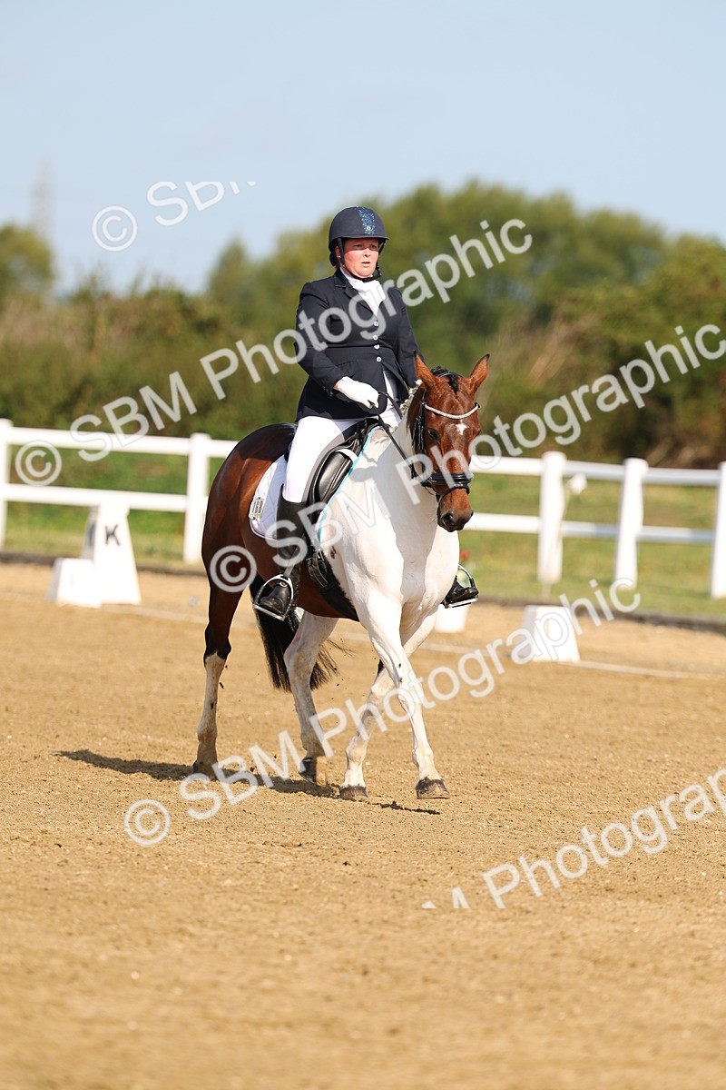 SBM_010859 - Class 1 - Prelim 19 - 9.26-10.29