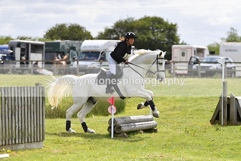 WJ5_2679 - Class 2 40cm