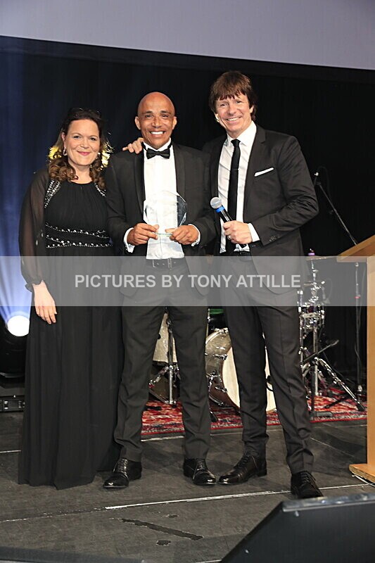 _09I9644 - The LD Awards 2024