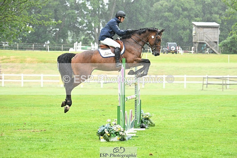 240705-154648-12741 - Cls 18 1.35m Grand Prix