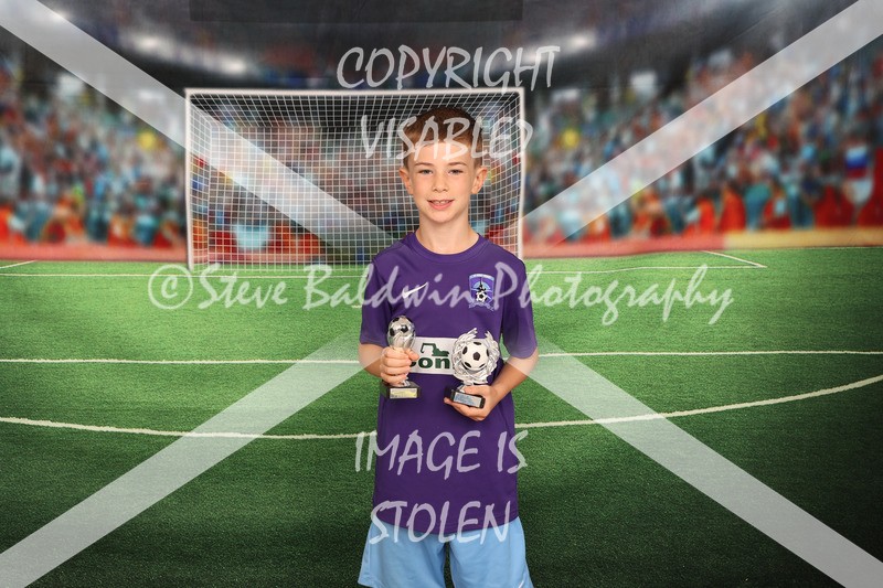 2025-06-21 FC Abbey Meads Presentations-123 - U8 Blue