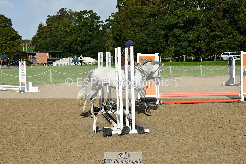 251004A-102222-00424 - Classes 1-2-3 40cm