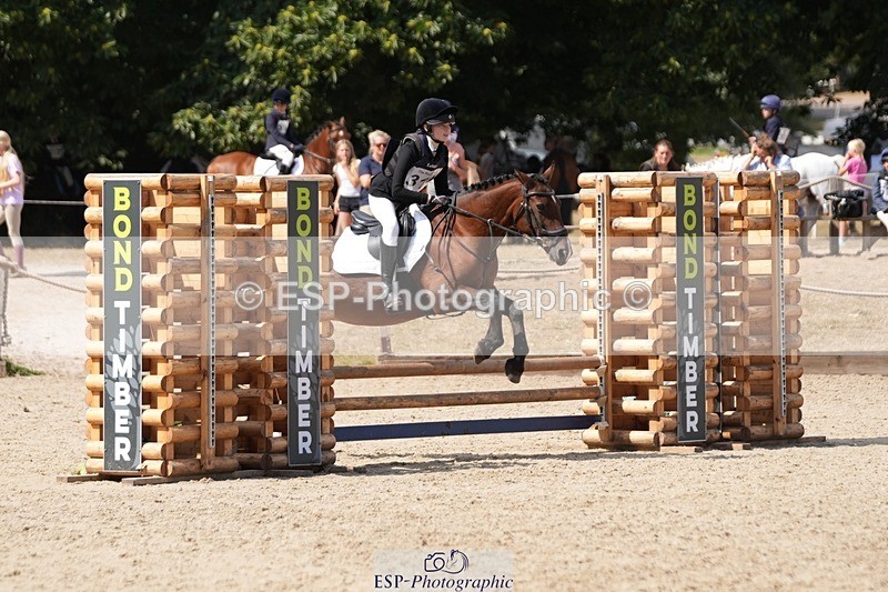 250822A-123323-23005 - WC Round 2 12.20 to 13.50