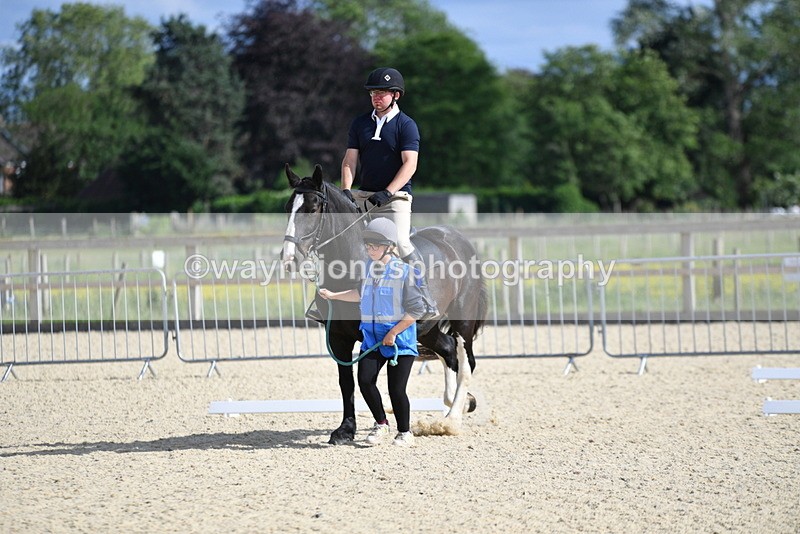 WJ5_7586 - Time 16:40 to 16:55