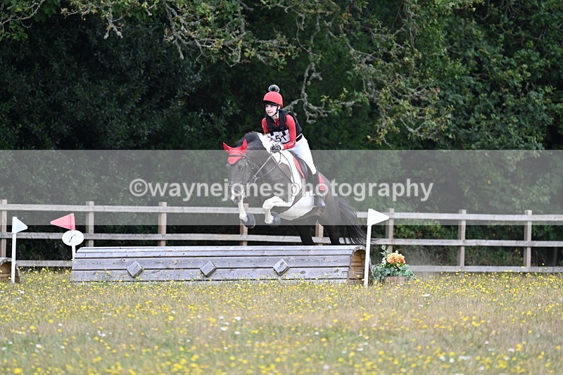 WJ7_0917 - XC Time 11:23 to 11:40