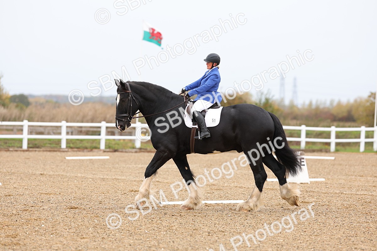 SBM_000077 - Intro 2