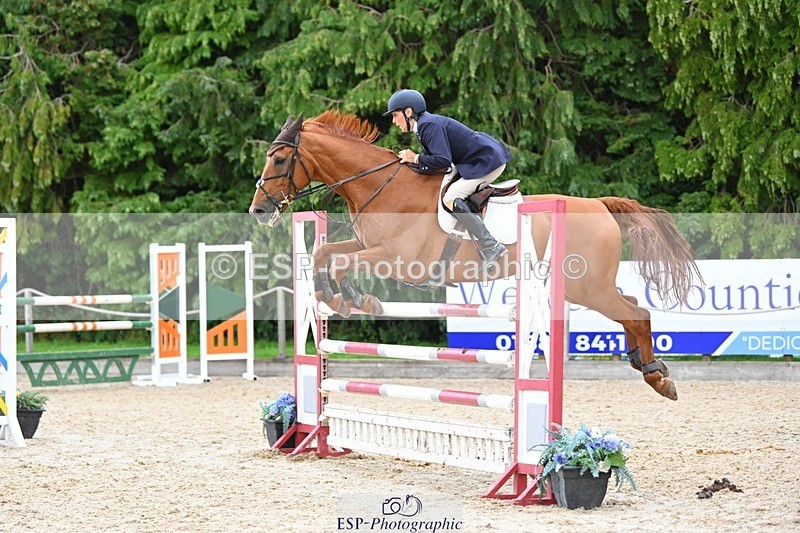 230713-165633-29789 - Cls 68 Foxhunter & 1.20m Open
