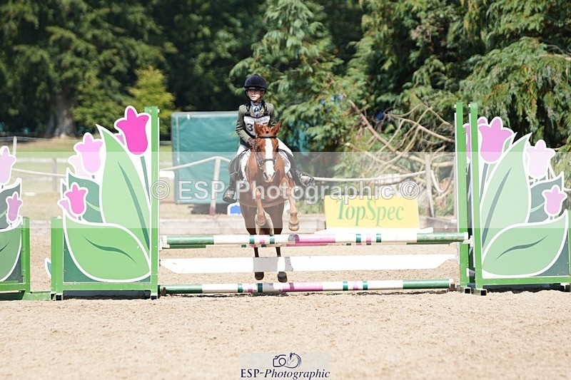 250822A-132631-23200 - WC Round 2 12.20 to 13.50