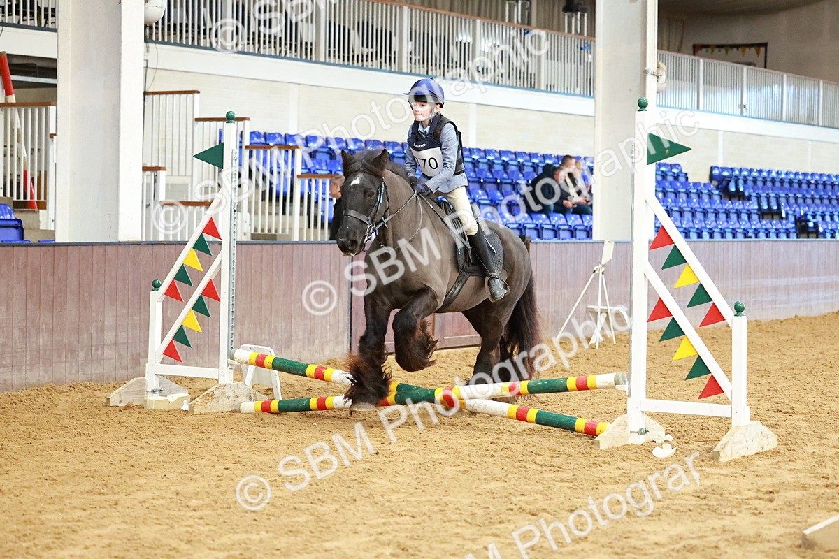 SBM_005294 - Class 1 - 40cm