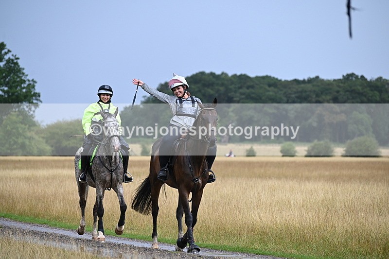 WJ6_1721 - Time at Kitchen Jump 12:45 to 14:22