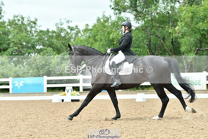 230701A-140434-07506 - Cls 16+18 FEI PSG + Inter I