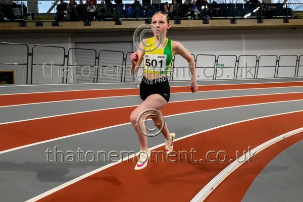 IndOP26-818653 - Track Outer Set TWO