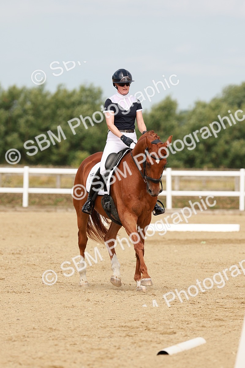 SBM_021606 - Class 13 - N5