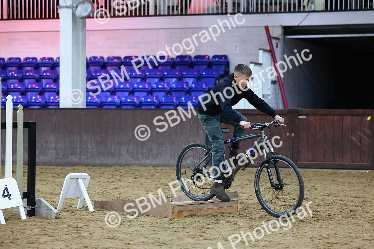 SBM_005967 - Evening Performance