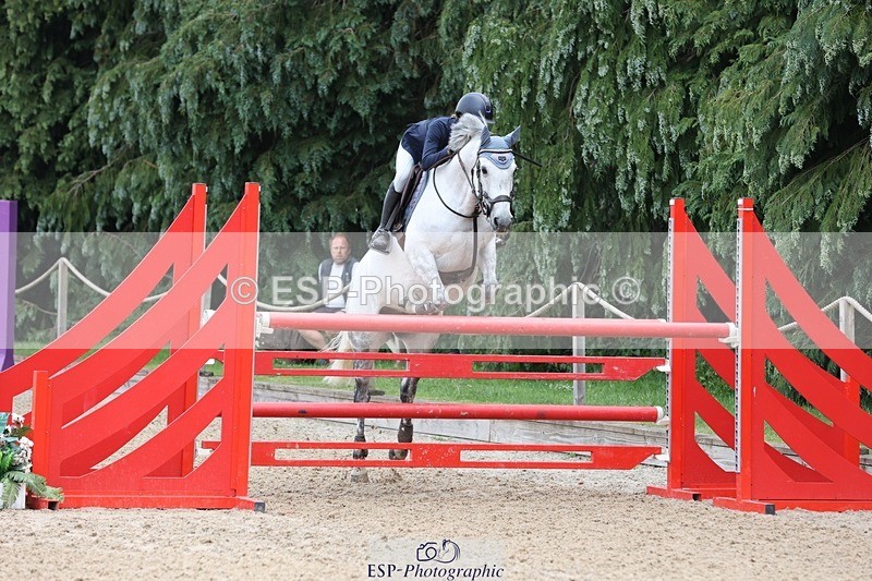 230617-105115-02191 - Cls 08b 1.20m Open H-Cap