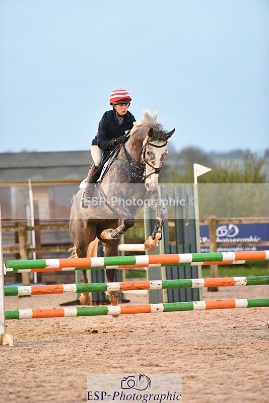 231112-163308-01826 - Cls 06 90 to 100cm