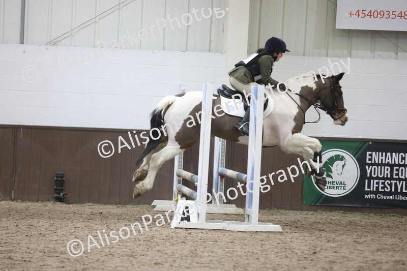 20260125-3354 - Class 3 - 60cm