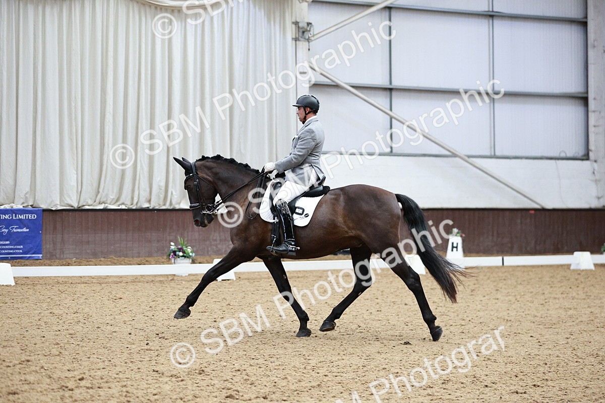 SBM_006451 - Class 18 - Advanced Medium FSM - 15.06-15.38