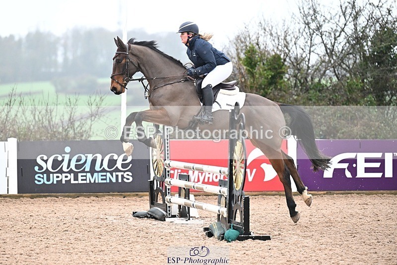 260218-104215-00121 - Cls 1 British Novice and 90cm Open