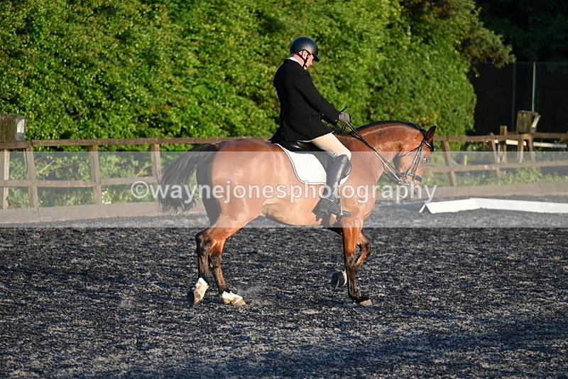 WJ7_6162 - Class 4 Elementary 1 Medium 1