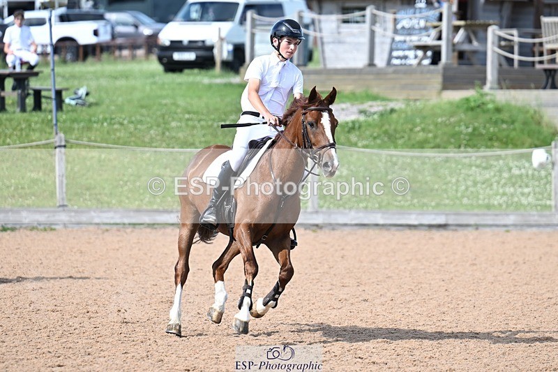 260626-165743-00698 - Cls 2 Pony Intro 90cm