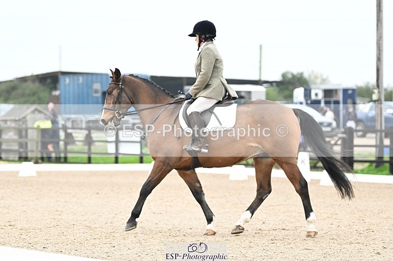 241103-094109-00187 - Intro 3 - 9.40 to 10.40