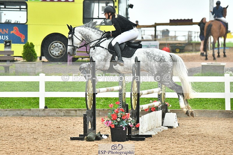 230730A-112302-09239 - Cls 32 Discovery & 1m Open