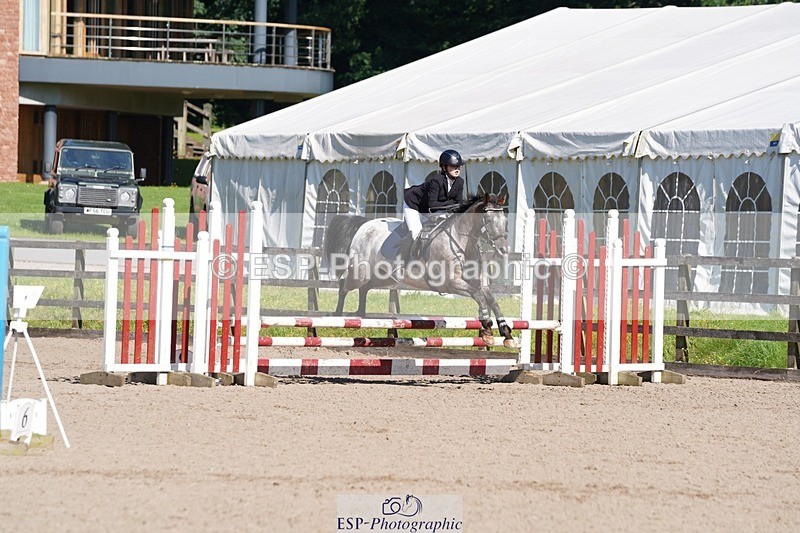 240728-092940-01399 - PC70, Round 1