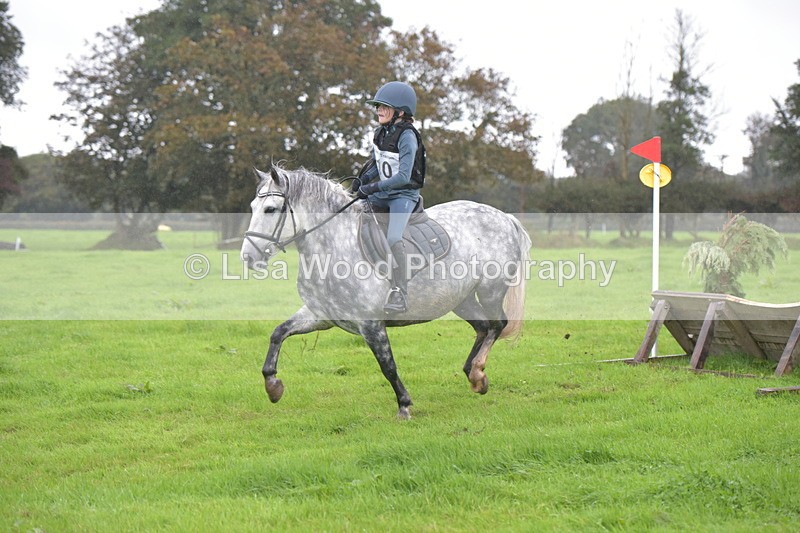 RAY_9458 - Class 1: 65cm: Ski Jump