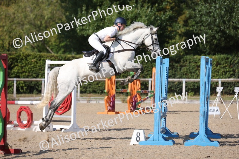 20250810-3422 - Class 7 - 1m